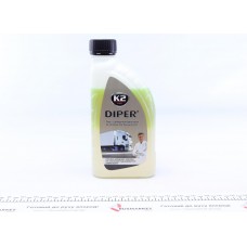 Шампунь для автомобіля Diper (1кг)