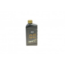 Олива 5W30 Original Oil (1л) (A5/B5)