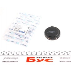 Клапан вентиляції картера BMW 5 (E60)/7 (E65-E67)/X5 (E53/E70)