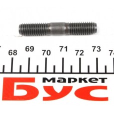 Шпилька колектора випускного MB Sprinter/Vito CDI OM611/612/646/642/651 (M8x1.25)