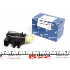 Клапан управління турбіни VW LT 2.5TDI (ANJ/AVR)/2.8TDI (AUH/BCQ) 96-06