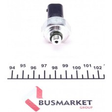 Датчик тиску кондиціонера MB C-class (W204)/E-class (W211/W212)/A-class (W176) 98-(без упаковки)