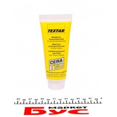 Змазка жаростійка для гальмівної системи (CERA TEC) (75 мл)