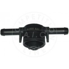 Клапан фільтра паливного (перехідник) Audi A4/A6/A8/ VW Passat 2.5 TDI 98-05