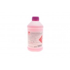 Антифриз (фіолетовий) Readymix G13 (-35°C готовий до застосування) (1л)