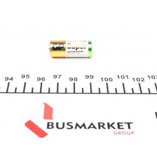 Батарейка GP Super Alkaline LR1 (910A) 1.5V