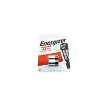 Батарейка Energizer 4LR44/A544 (6V)