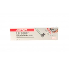 LOCTITE LB 8009 207ML антизадирна мазка з графітом (-29 °C до +1315 °C.)
